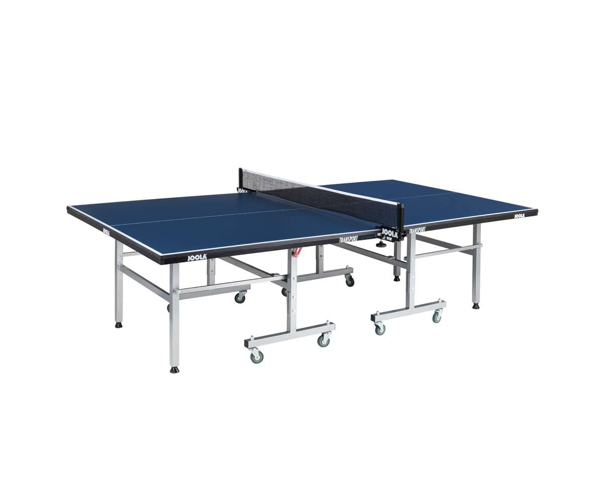 TT Table on rent in Delhi
