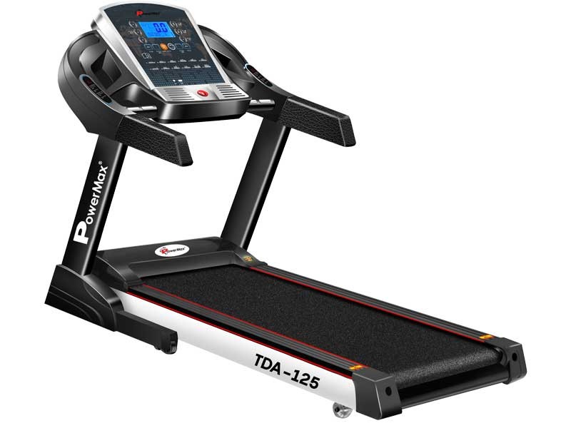 Powermax
